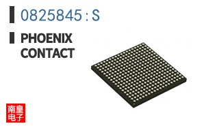 0825845:S ͼƬ